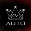 CV auto